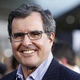 Producer Peter Chernin, chairman and chief executive of The Chernin Group, poses at the premiere of his new film "Oblivion" in Hollywood Apr Producer Peter Chernin, chairman and chief executive of The Chernin Group, poses at the premiere of his new film "Oblivion" in Hollywood Apr