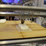 3-D Printer