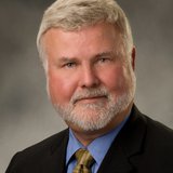 Adolph Ojard