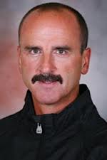 Stampede HC Cary Eades
Photo Courtesy of Sioux Falls Stampede Stampede HC Cary Eades
Photo Courtesy of Sioux Falls Stampede