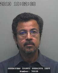 Victor Garcia Victor Garcia