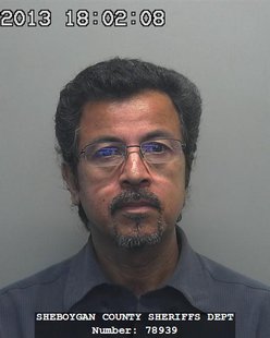 Victor Garcia Victor Garcia