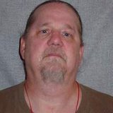 Joseph Frey Joseph Frey