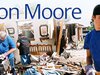 Mission Moore