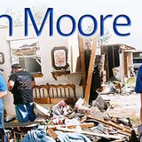 Mission Moore