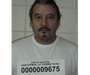 Inmate Freddy Lawrence, 54