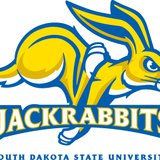 South Dakota State University South Dakota State University