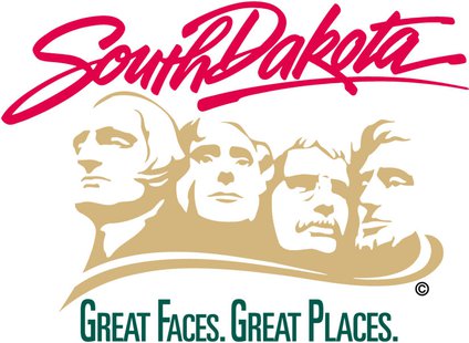State of South Dakota State of South Dakota