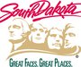 State of South Dakota