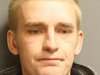 Thomas James Swanson