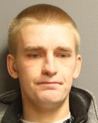 Thomas James Swanson