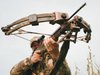 Crossbow