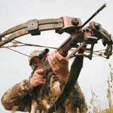 Crossbow