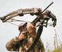 Crossbow