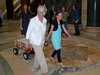 Petitions begin delivered at the state capitol in Madison (Photo: Wisconsin Radio Network)