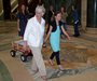 Petitions begin delivered at the state capitol in Madison (Photo: Wisconsin Radio Network)