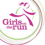This has always been a very popular program for young girls in Kalamazoo