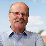 John Gregg John Gregg