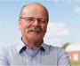 John Gregg
