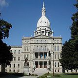 MI Legislature MI Legislature