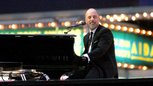 Image courtesy of BillyJoel.com (via ABC News Radio)