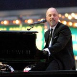 Image courtesy of BillyJoel.com (via ABC News Radio)