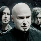 Image courtesy of Facebook.com/DeviceTheBand (via ABC News Radio)