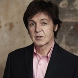 Image courtesy of Mary McCartney/MPL Communications Ltd. (via ABC News Radio)