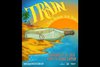 Image courtesy of Trainline.com (via ABC News Radio)