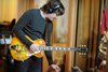 Image courtesy of PearlJam.com (via ABC News Radio)