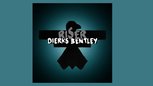 Image courtesy of Facebook.com/DierksBentley (via ABC News Radio)