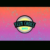 Image courtesy of Facebook.com/TeenChoiceAwards (via ABC News Radio)