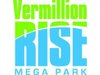 Vermillion Rise Mega Park