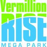 Vermillion Rise Mega Park
