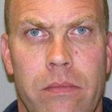 Patrick Burson (photo courtesy Calhoun Co. Sheriff's Dept.)
