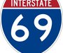 I-69