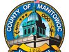 Manitowoc County Manitowoc County