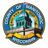 Manitowoc County Manitowoc County