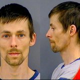 Seth Furgason