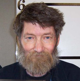 Thomas Chmura Thomas Chmura