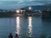 Bridge collapse in Washington State (Reuters)