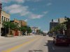 Downtown Sheboygan Downtown Sheboygan
