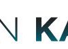 Downtown Kalamazoo Inc