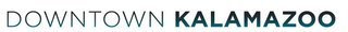 Downtown Kalamazoo Inc