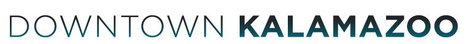 Downtown Kalamazoo Inc Downtown Kalamazoo Inc