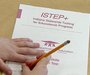 ISTEP