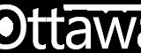 miOttawa miOttawa