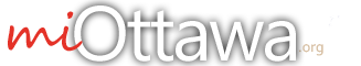 miOttawa miOttawa