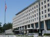 US State Department