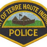 Terre Haute Police Department